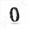 Fitbit Alta HR Large - Black