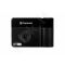 Automobilinis vaizdo registratorius Transcend DVR FULL HD 1080p, microSDHC, WiFi