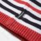 Kepurė  Adidas Stripy Beanie AY6506