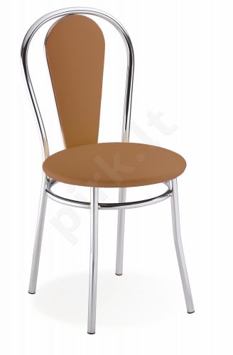 TULIPAN Plus Kėdė