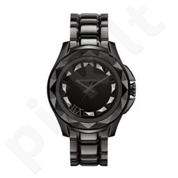 Laikrodis KARL LAGERFELD KL1003