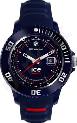 Laikrodis ICE- BM-SI-DBE-B-S-13