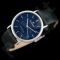 Moteriškas Gino Rossi laikrodis GR10768JM