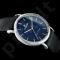 Moteriškas Gino Rossi laikrodis GR10768JM