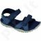 Basutės Adidas Sandplay OD Junior S82187