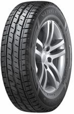 Žieminės Hankook WINTER I*CEPT LV (RW12) R15