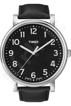 Laikrodis Timex T2N339