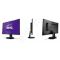 Monitorius BenQ GW2760HS 27'' LED FHD, HDMI, DVI, Garsiakalbiai, Flicker-Free