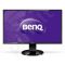Monitorius BenQ GW2760HS 27'' LED FHD, HDMI, DVI, Garsiakalbiai, Flicker-Free