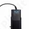3DOODLER JetPack - Mobile power supply to the pen 3Doodler v. Create and 2.0