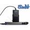 3DOODLER JetPack - Mobile power supply to the pen 3Doodler v. Create and 2.0