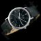Moteriškas Gino Rossi laikrodis GR10768JS