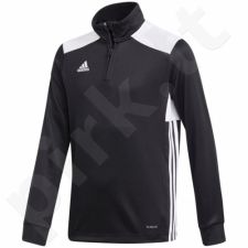 Bliuzonas futbolininkui Adidas Regista 18 TR Top Junior CZ8654