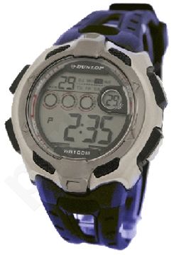 Laikrodis Dunlop DUN-79-G03