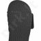 Šlepetės Adidas Adissage 2.0 Stripe M S78505