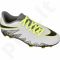 Futbolo bateliai  Nike Hypervenom Phade II FG Jr 844270-003
