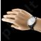 Moteriškas Gino Rossi laikrodis GR10853B