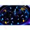 Vyriškas laikrodis Vostok Europe Lunokhod 2 Grand Chrono 6S30-6203212