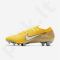 Futbolo bateliai  Nike Merurial Vapor 12 Elite Neymar FG M AO3126-710