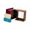 Benefit Hoola, bronzantas moterims, 4g, (Hoola)