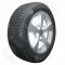 Žieminės Continental ContiVikingContact 6 R17