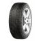Žieminės Continental ContiVikingContact 6 R17