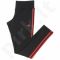 Sportinės kelnės Adidas Basic 3-Stripes Long W AJ9368