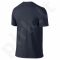 Marškinėliai Nike Training T-Shirt M 706625-451