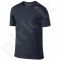 Marškinėliai Nike Training T-Shirt M 706625-451