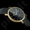 Moteriškas Gino Rossi laikrodis GR10853JA