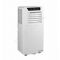 Mobilus oro kondicionierius Tectro Airco TP2020