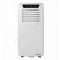 Mobilus oro kondicionierius Tectro Airco TP2020
