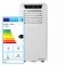 Mobilus oro kondicionierius Tectro Airco TP2020