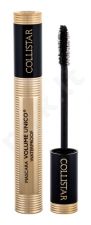 Collistar Volume Unico, blakstienų tušas moterims, 13ml, (Intense Black)