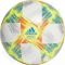 Futbolo kamuolys adidas Conext 19 Training Pro DN8635