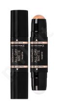 Max Factor Facefinity, All Day Matte, makiažo pagrindas moterims, 11g, (78 Warm Honey)