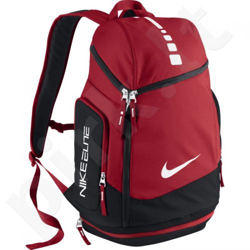 Kuprin Nike Hoops Elite Max Air Team BA4880 601 Pirk.lt parduotuv