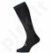 Kojinės ODLO SKI WARM socks extra long 776640/10353