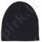 Kepurė  Adidas Performance Beanie AB0354