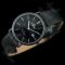 Moteriškas Gino Rossi laikrodis GR10853JJ