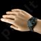 Moteriškas Gino Rossi laikrodis GR10853JJ