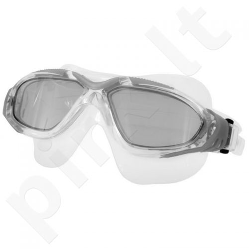 Plaukimo akiniai Aqua-Speed Bora 26