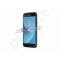 Smartphone Samsung Galaxy J3 2017 ( 5,0