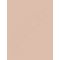 Makeup Revolution London Conceal & Define, maskuoklis moterims, 4g, (C6)