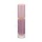 Makeup Revolution London Conceal & Define, maskuoklis moterims, 4g, (C6)