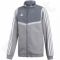 Bliuzonas futbolininkui Adidas Tiro 19 Presentation Jacket Junior DW4789