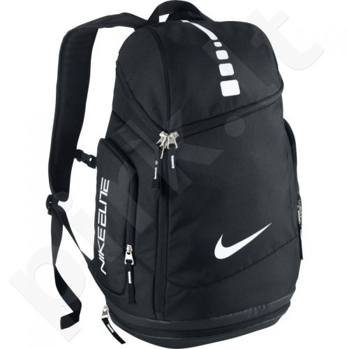 Nike store elite kuprine