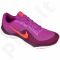 Sportiniai bateliai  Nike  Flex Trainer 6  W 831217-500