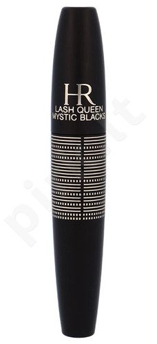 Helena Rubinstein Lash Queen, Mystic Blacks, blakstienų tušas moterims, 7ml, (01 Mysterious Black) [pažeista pakuotė]