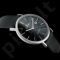 Moteriškas Gino Rossi laikrodis GR10853JS
